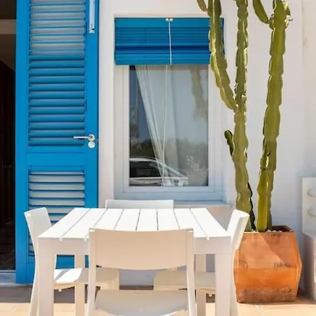 Casa De Pescadores - Primera Linea De Playa *